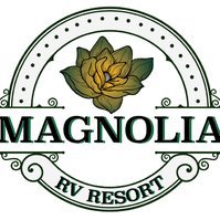 Magnolia RV Resort
