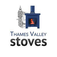 Thames Valley Stoves