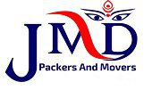 JMD Packers And Movers 
