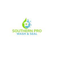  Southern Pro Wash & Seal LLC