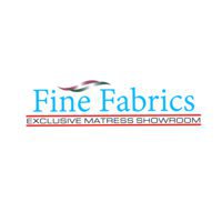 Fine Fabrics