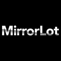 Mirror Lot