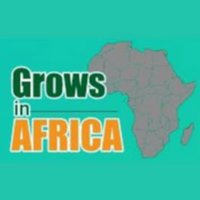 growsinafrica