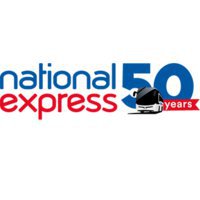 National Express Leeds Coach Station