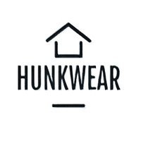 HunkWear