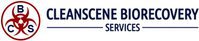 Cleanscene Biorecovery Services