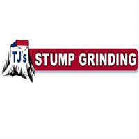 TJ's Stump Grinding