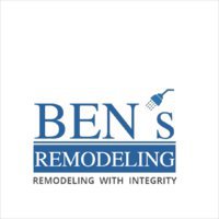 BEN's Remodeling L.C. 