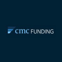 Property Finance West Midlands - CMC Funding