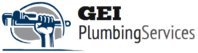 GEI Plumbing Services of Katy