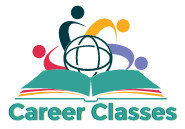 Career Classes Bangalore I Tuition I Coaching