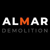 Almar Demolition