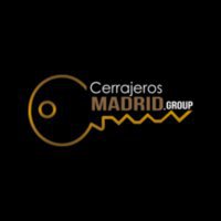 Cerrajeros Madrid GROUP 