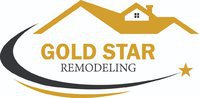 Goldstar Remodeling