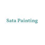 Sata Painting