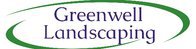 Greenwell Landscaping