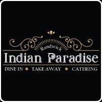 INDIAN PARADISE RANDWICK