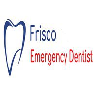 Emergency Dentist Frisco