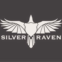 Silver Raven Pty Ltd