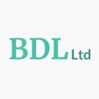 BDL Ltd