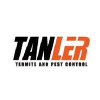 Tanler Termite & Pest Control