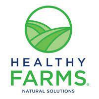 Healthy Farms Natural Solutions