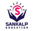 Sankalp Education