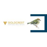 Goldcrest - Portugal Buyer's Agent