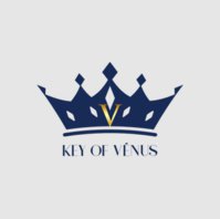 Vénus World– Luxury Venus