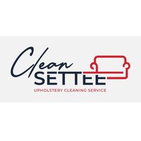 CLEAN SETTEE UPHOLSTERY CLEANING SERVICE