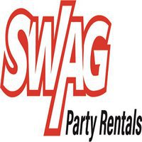 SWAG Party Rentals