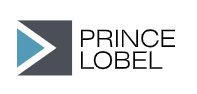 Prince Lobel (White Plains, NY)