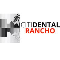 CITIDental Rancho