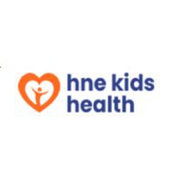 HNE Kids Health & Wellbeing Centre