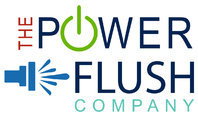 Power Flush Company