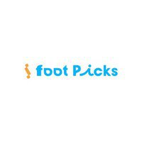 Foot Picks Inc.