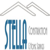 Stella Roofing Services