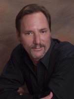 Michael G Batchlear CPA, PC
