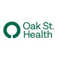 Oak Street Health Washington Heights Primary Care Clinic