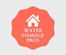 Monterey Water Damage & Restoration Wizards