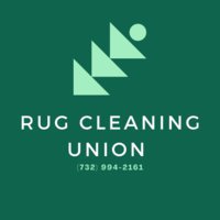 Rug Cleaning Union