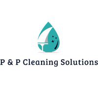 P & P Cleaning Solutions LLC