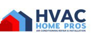 HVAC Home Pros - Air Conditioning Repair and Installation