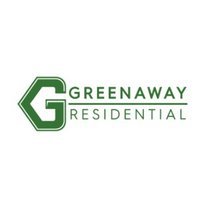 Greenaway Residential Estate Agents & Letting Agents - East Grinstead