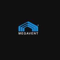 Megavent Technologies Pvt Ltd