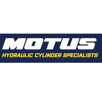 Motus Hydraulics - Cylinder specialists