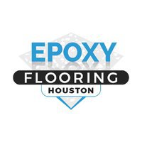 Thrive Epoxy Floors