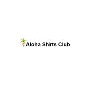 Hawaiian Aloha Fashions