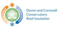 Devon & Cornwall Conservatory Roof Insulation