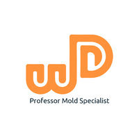 Professor Mold Specialist